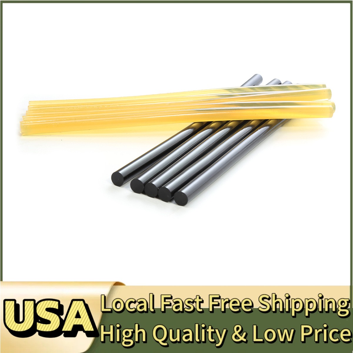 dent removal tools auto body repair paintless dent repair door ding repair