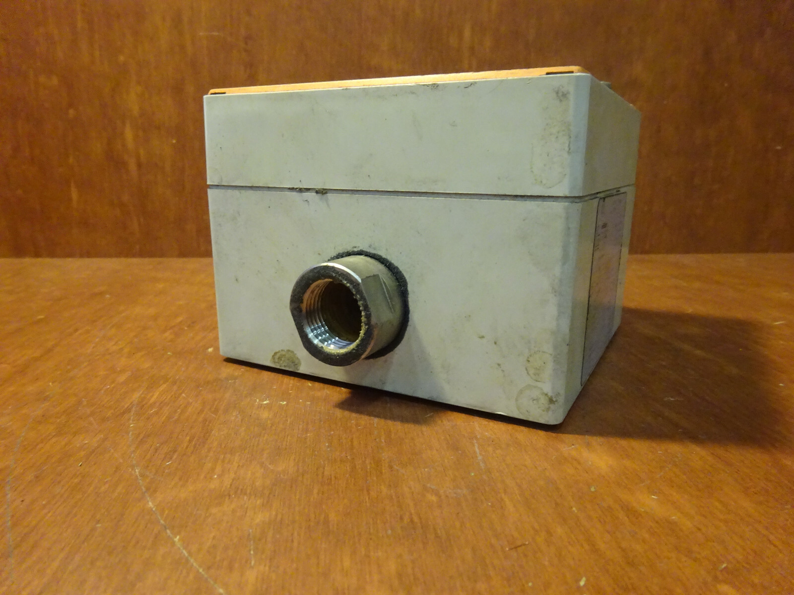 IFM SU 0500