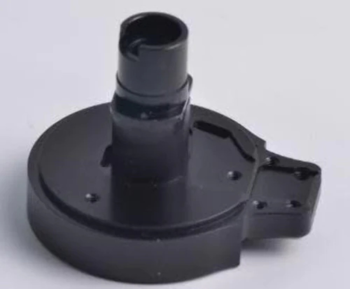 Inspire and Osmo X3 Yaw/Roll Arm Cover