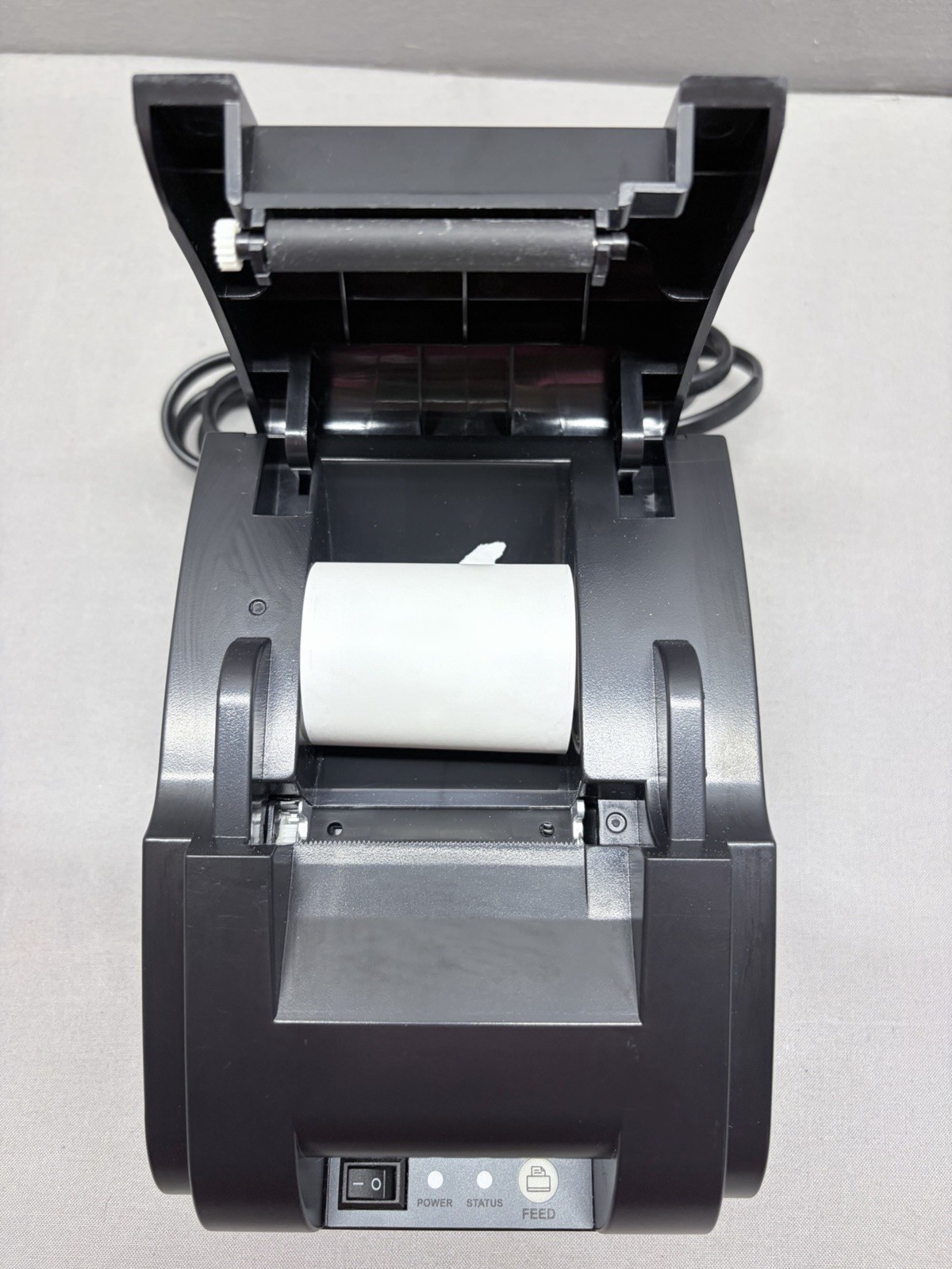 Terow Thermal Receipt printer 58mm