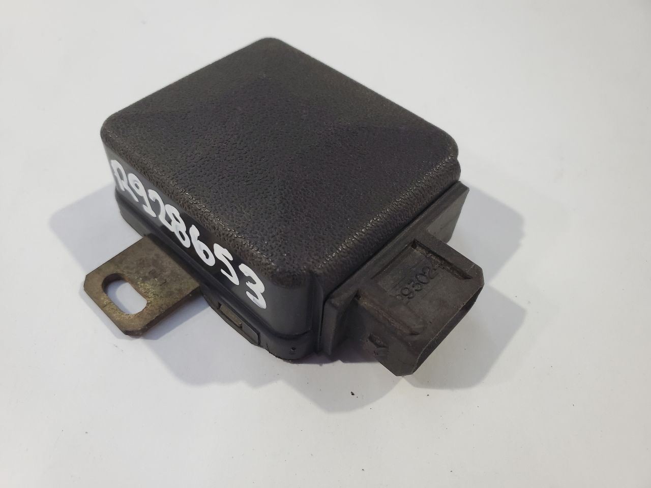 1979 Nissan 280ZX OEM Throttle Position Sensor A22-600420