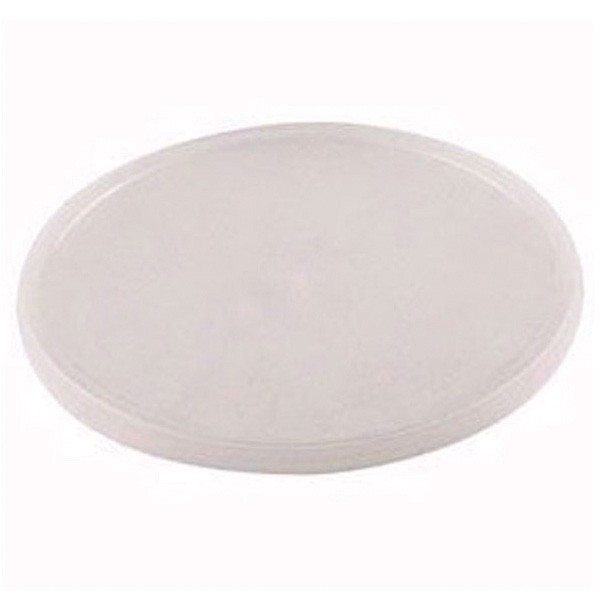 E-Z Mix 70165L Lids For 5 Quart Paint Mixing Cups (25 ct)