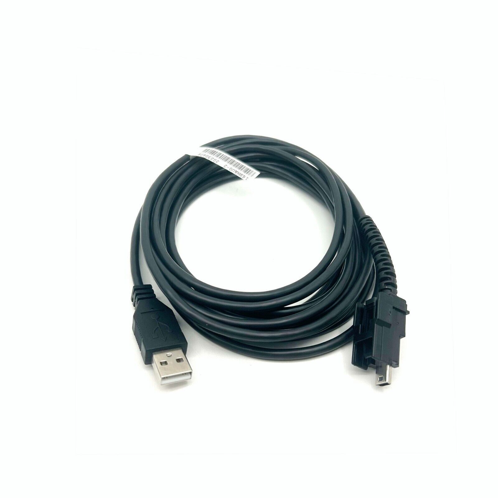 For John Deere EDL V3 DIAGNOSTIC TOOL INTERFACE AND CABLE KIT WITH V5.3 AG/CF