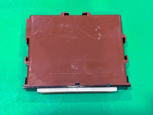 2013 - 2017 TOYOTA CAMRY KEYLESS SMART KEY CONTROL OEM GENUINE PART 89990-06102