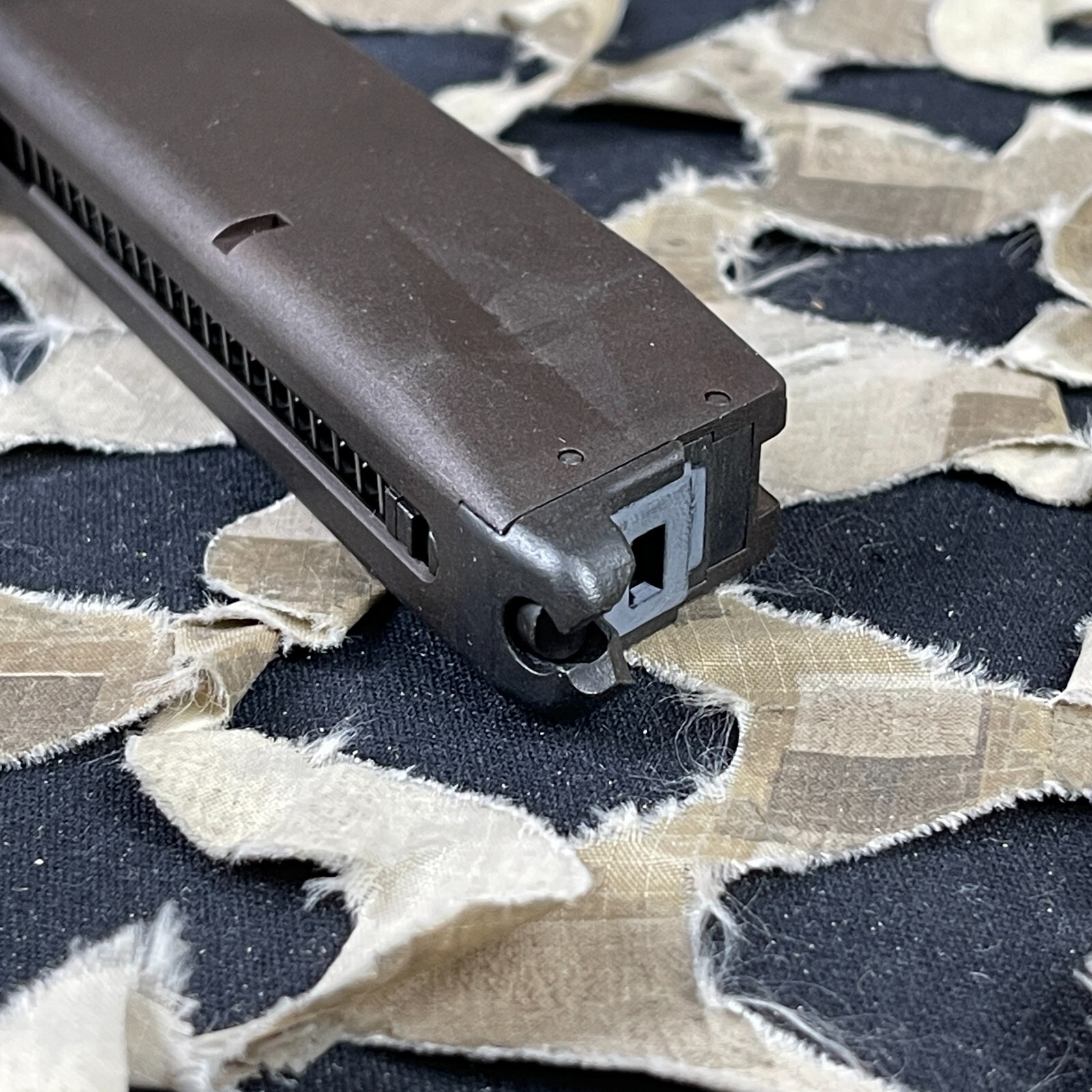 NEW KWA M9 24 Round Magazine