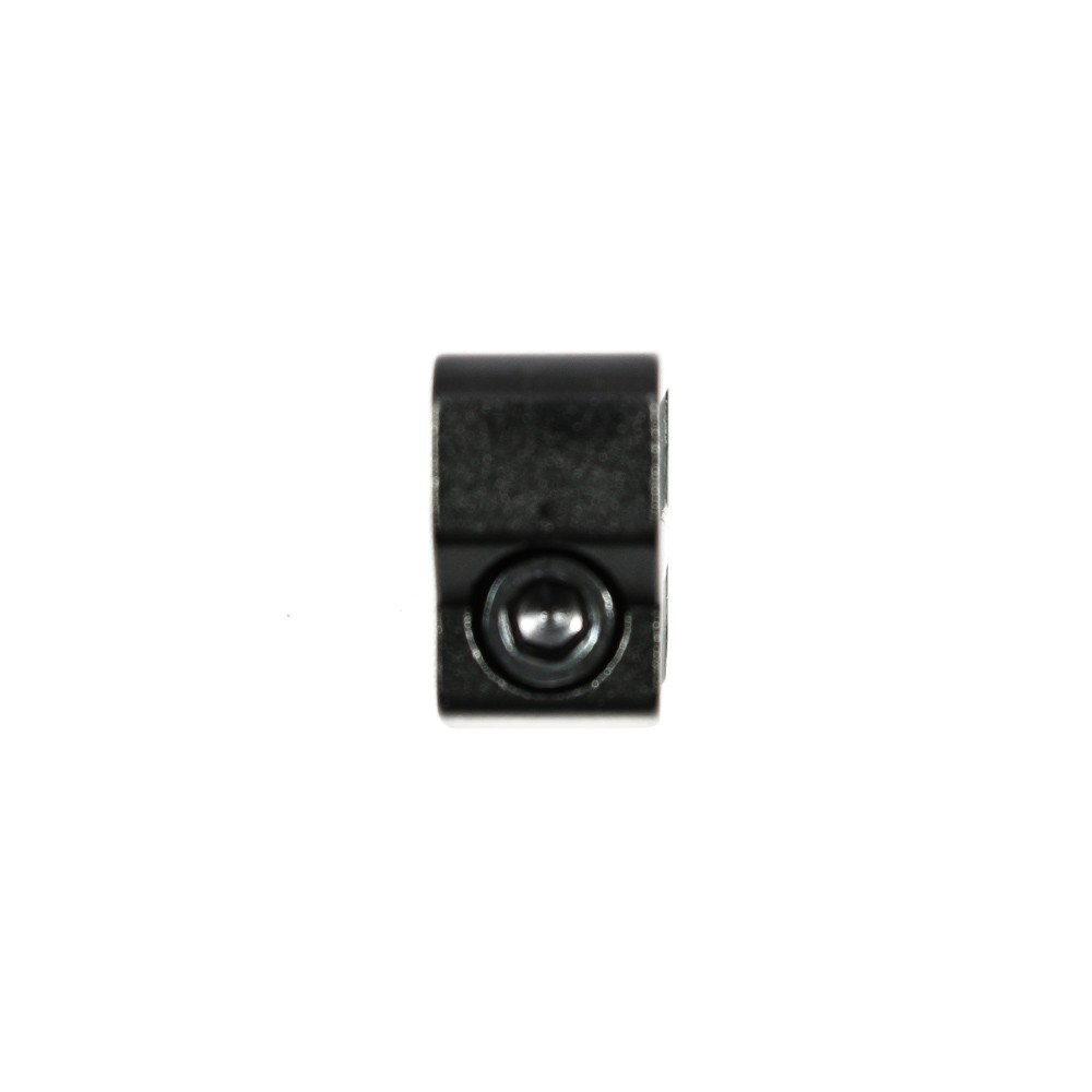 Rifle Sling Mount Adapter for Picatinny Rail