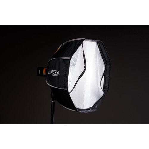 MagMod MagBox PRO 24 Octa Box