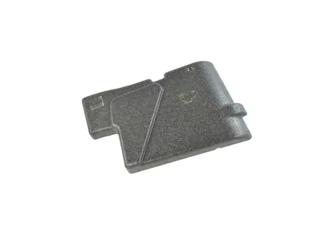 Genuine Mopar Uniside Insulator 68337165AA