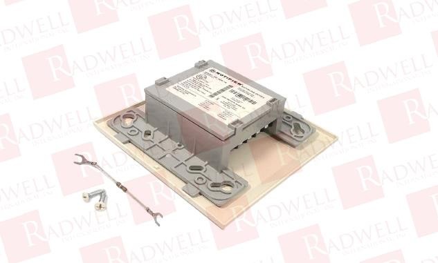 HONEYWELL FZM-1A / FZM1A (NEW NO BOX)
