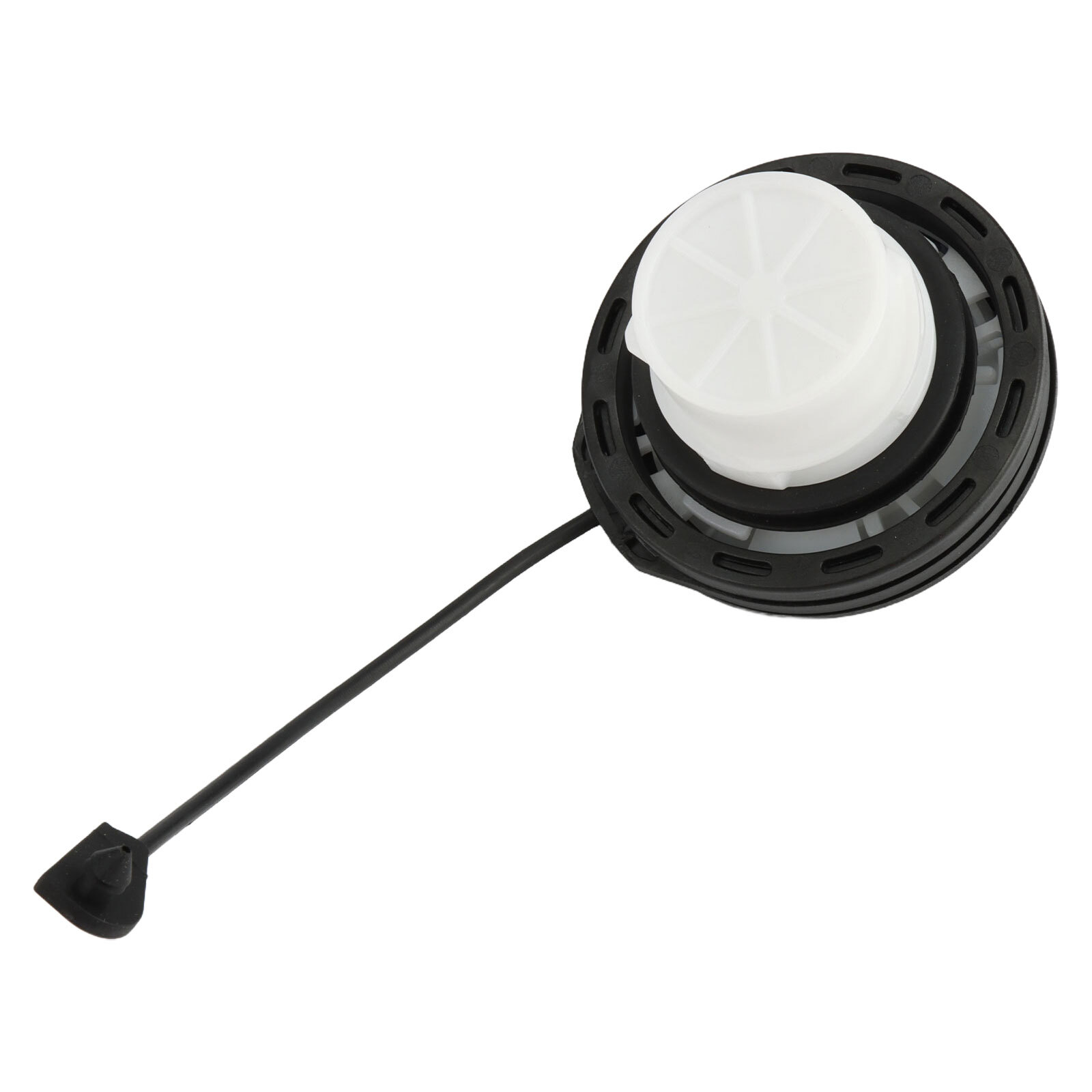 LR178173 For 2015-2021 Land Rover Discovery Sport Range Rover Gas Fuel Cap