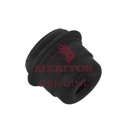 Meritor A2260U1113 Air Brake Automatic Slack Adjuster