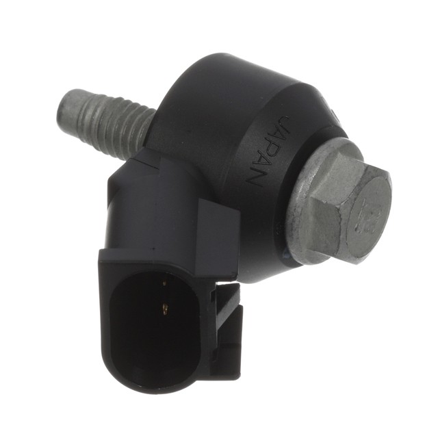 Genuine GM Ignition Knock (Detonation) Sensor 12623730