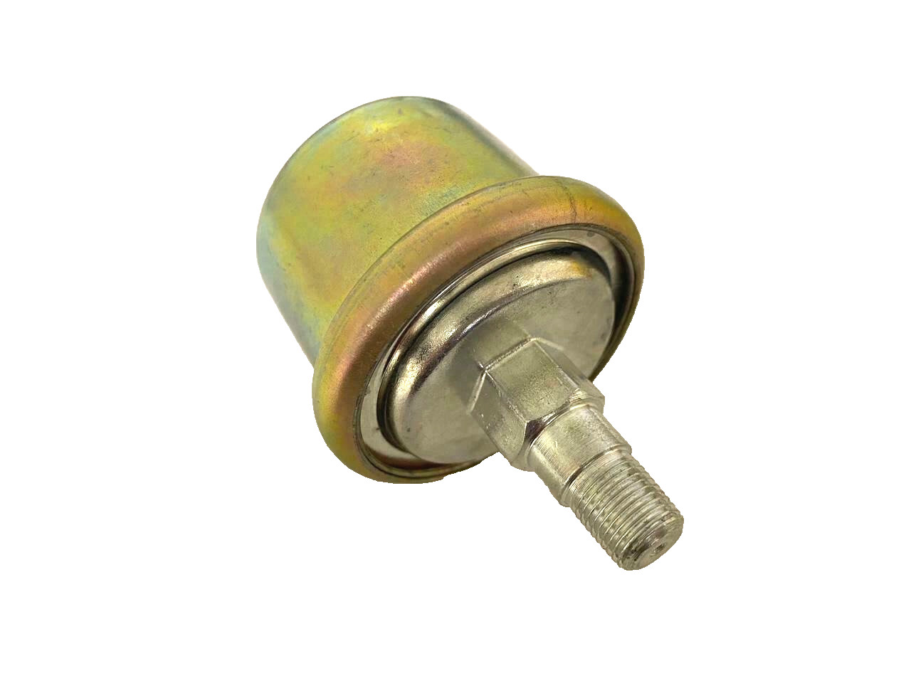 PS59 Engine Oil Pressure Sender Switch FOR AMC Dodge Jeep Plymouth 64-83