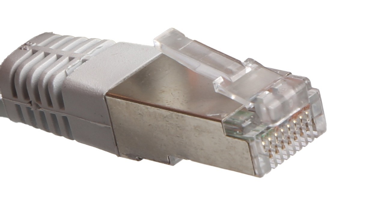 Axis M3007-P Network Camera