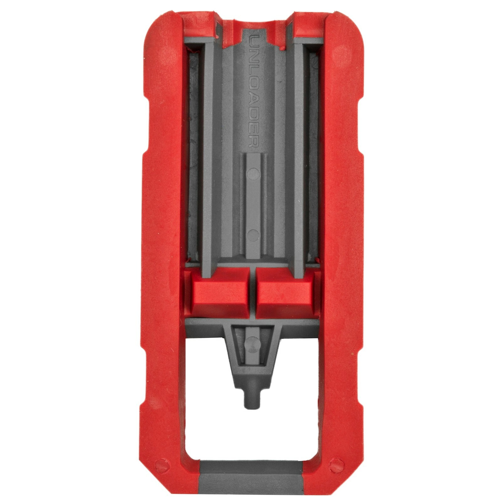 Real Avid Smart Mag Tool For Glock AVGLOCKMT