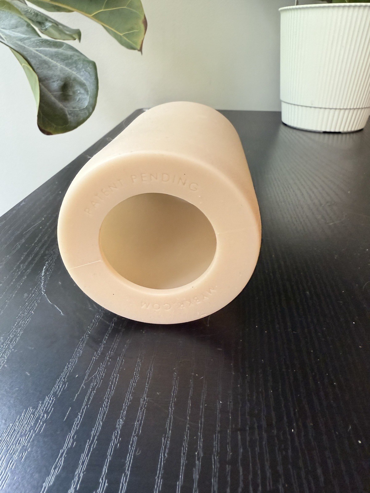 bkr Water Bottle COCO