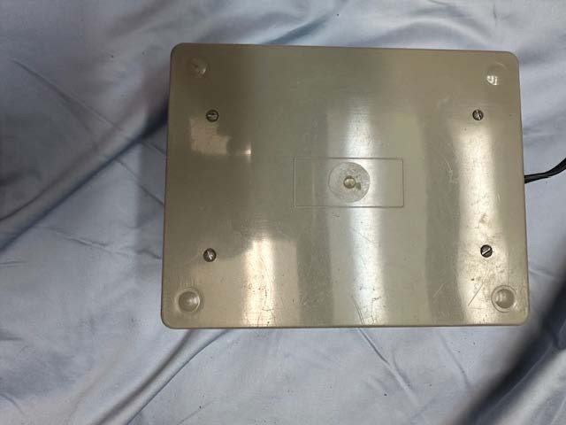 SWTPC function generator