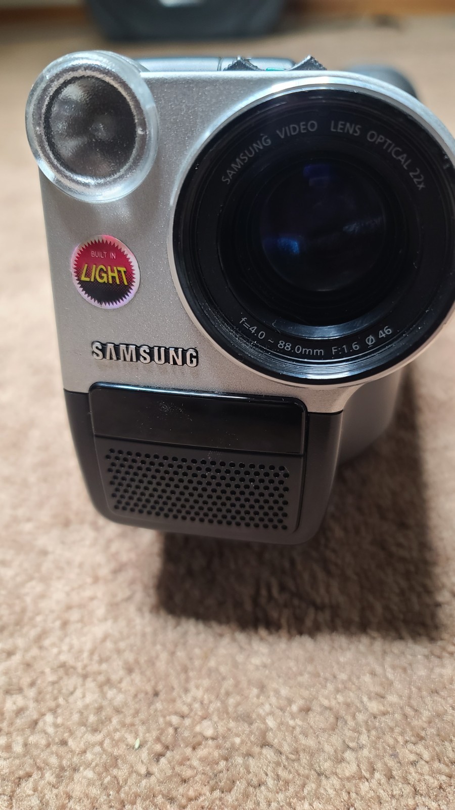 Samsung Scl350 440x