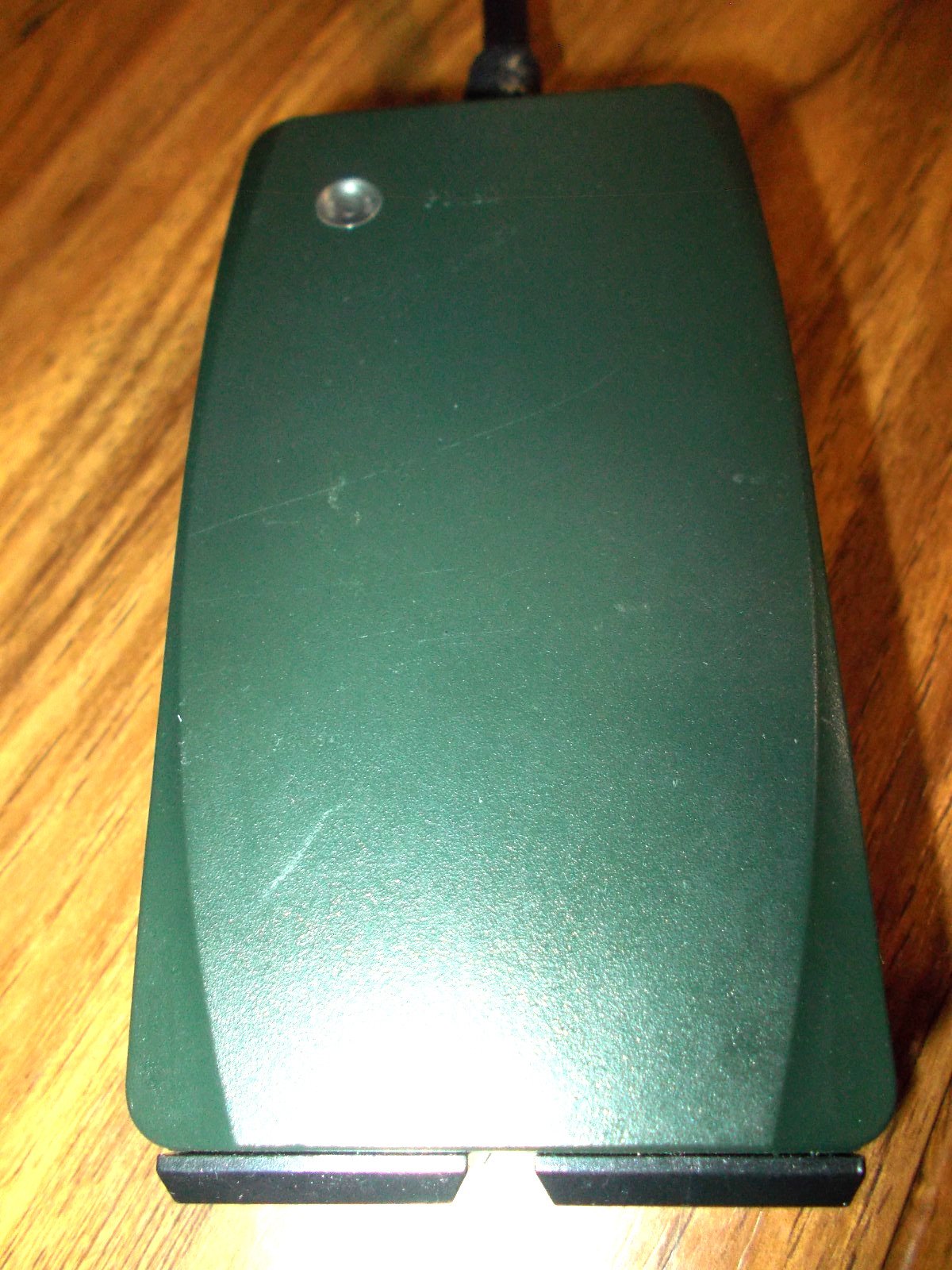 Replacement Wireless Remotely Operated Switch Model No # 28075 (no remotes)
