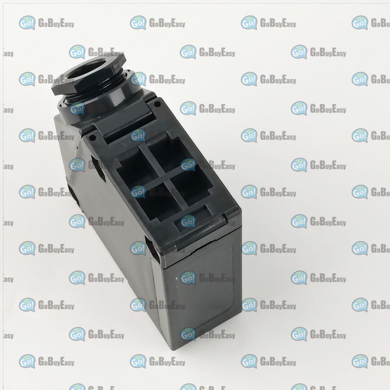 1x NEW Panasonic EQ-511 photoelectric switch sensor