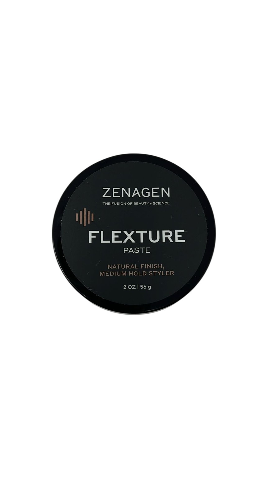 Zenagen Flexture Paste Medium Hold 2 oz