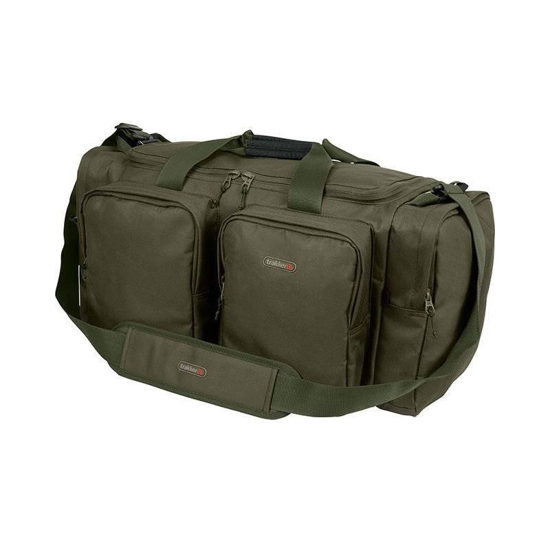 Trakker NXG Carryall NEW 204120 Carp Fishing Luggage