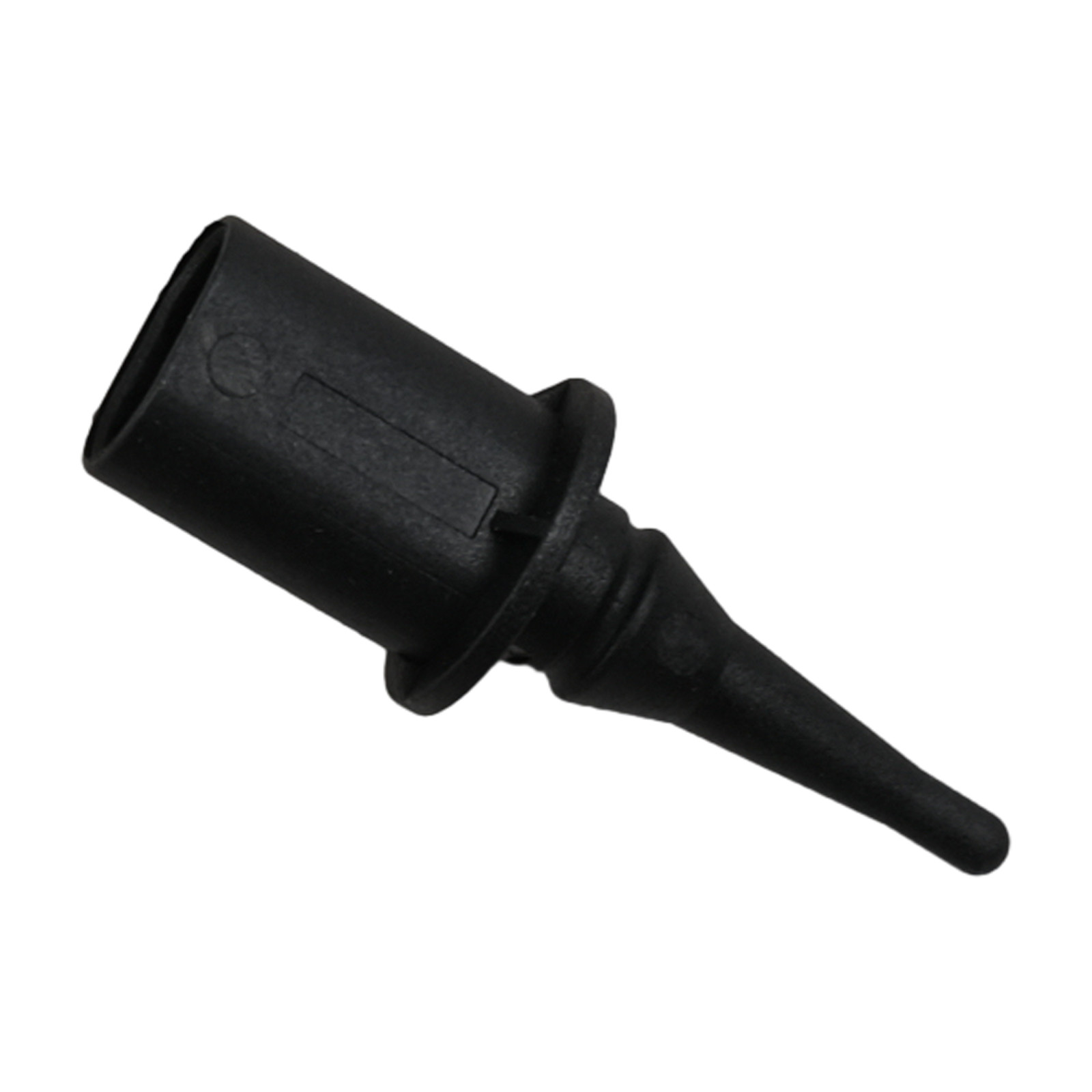 NEW 000-905-29-12 Ambient Air Temperature Sensor  0009052912 for Mercedes-Benz
