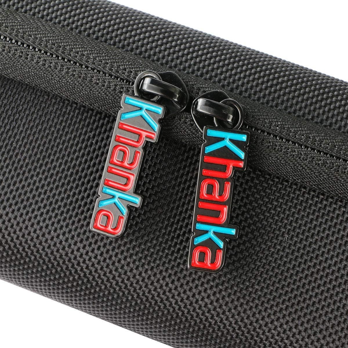 Professional Handle Case for Numark Mixtrack Controller