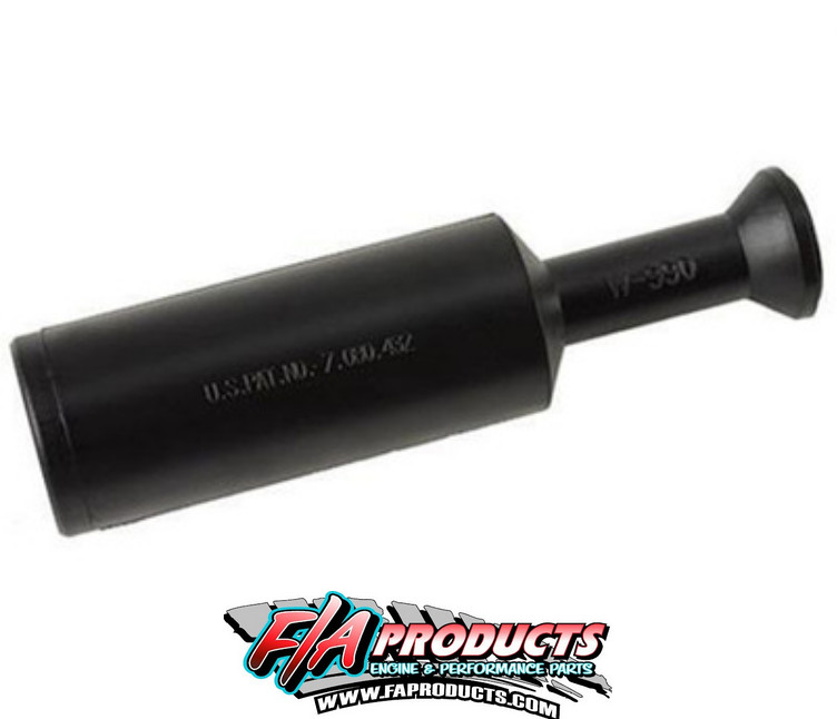 Mahle W-990 Wrist Pin Lock Ring Tool  Designed specifically for 0.990 in Pins