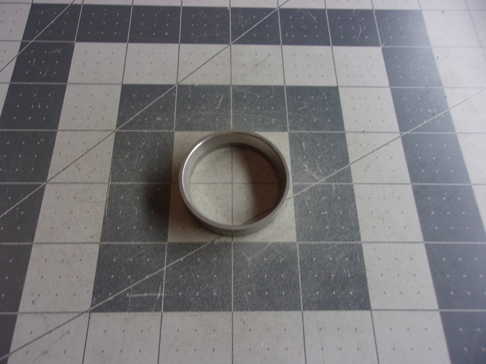 SBI SB1733E-2N Valve Seat