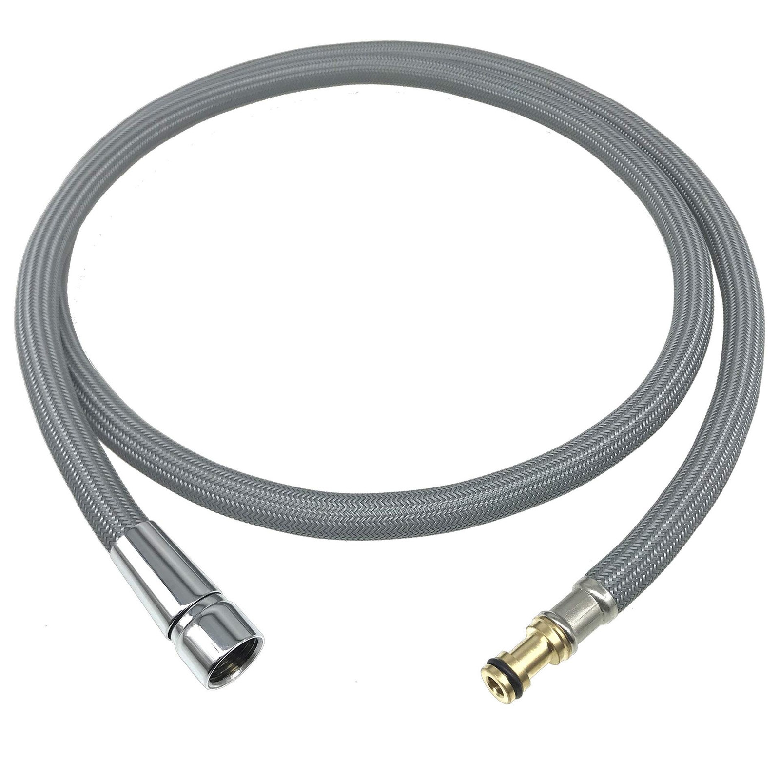 Pull Out Replacement Hose for Kitchen Faucet 159560 Replacement Hose Kit
