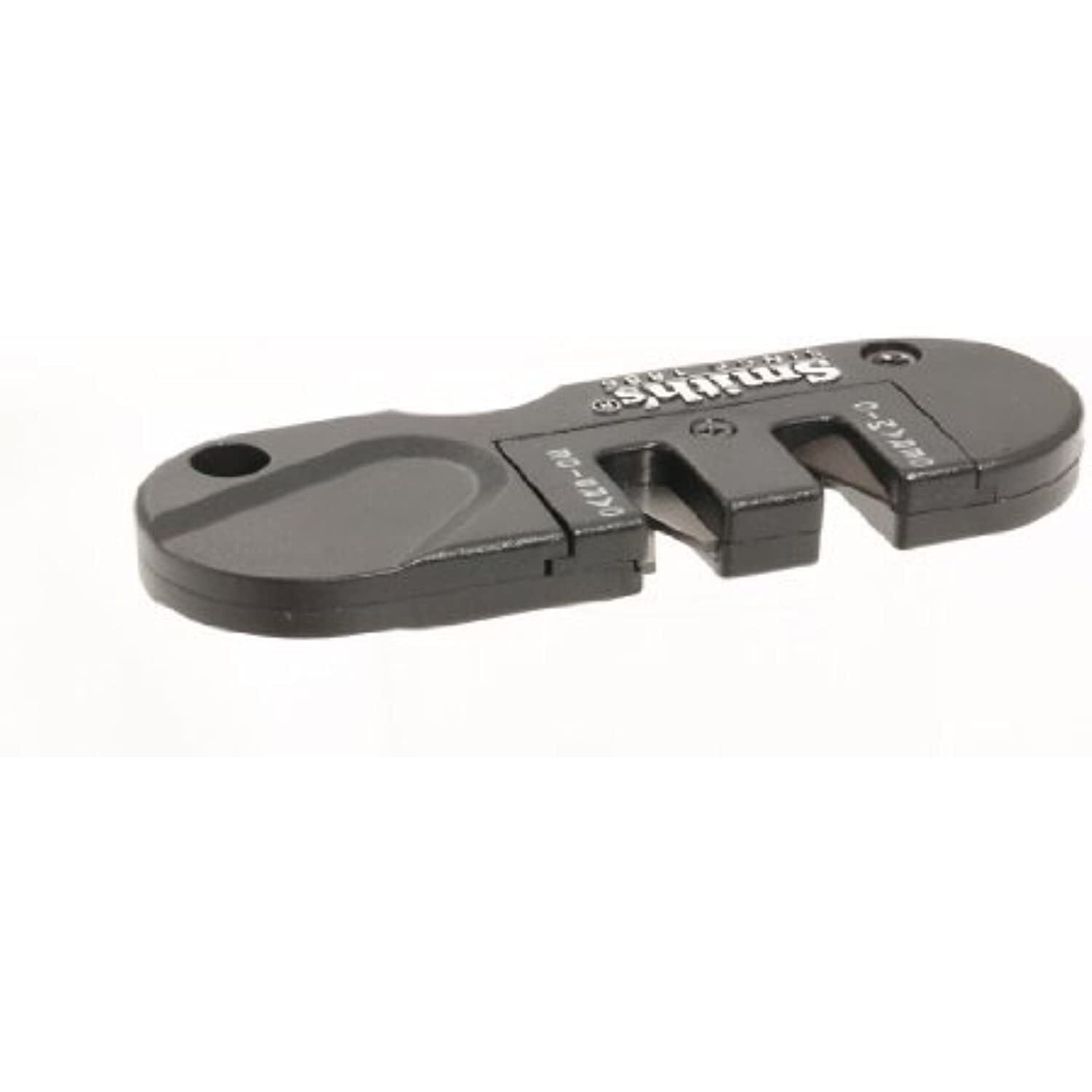 Smith's Pocket Pal Knife Sharpener