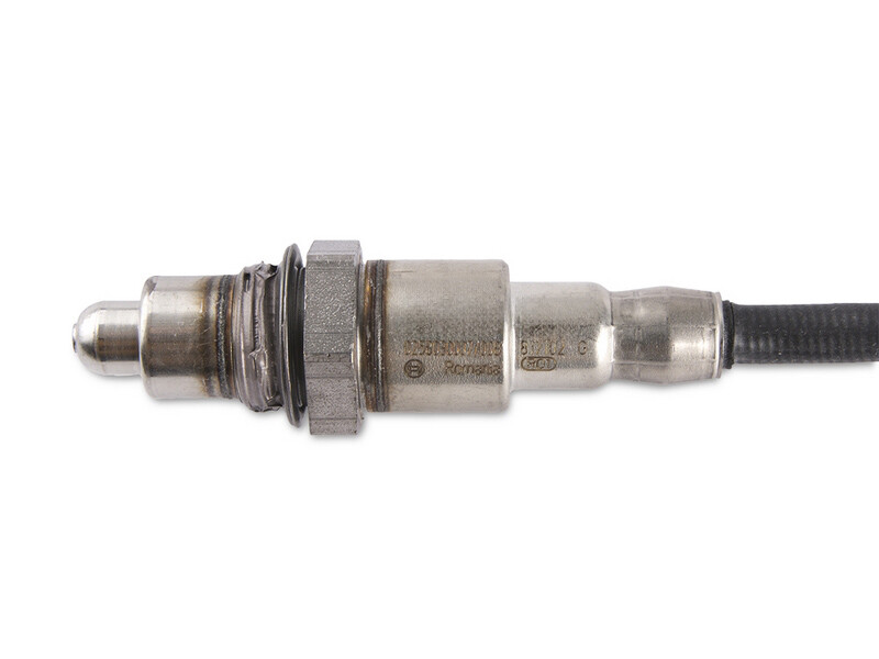 Bosch Oxygen Lambda Sensor fits Mercedes INFINITI A0075426318 226A0-5DD0A