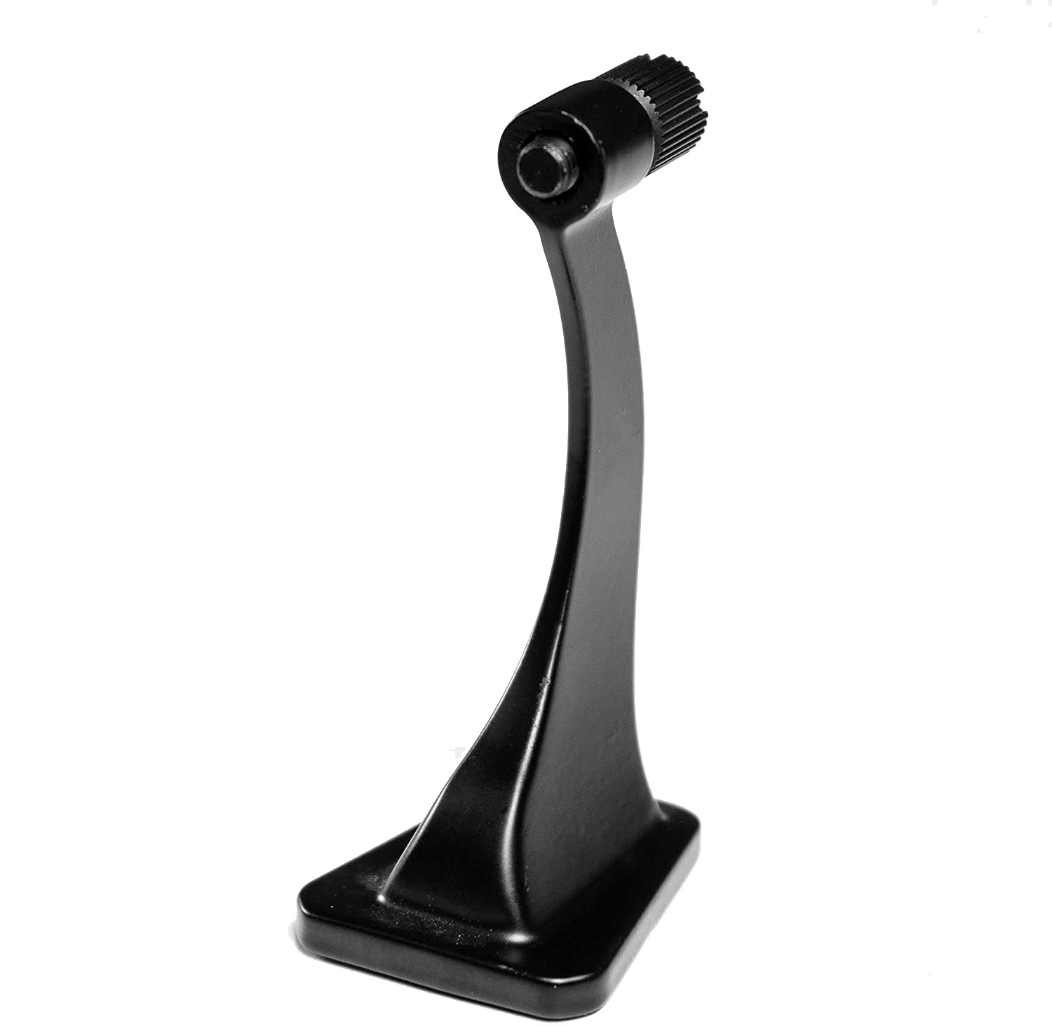 Alpen Binocular Tripod Adapter