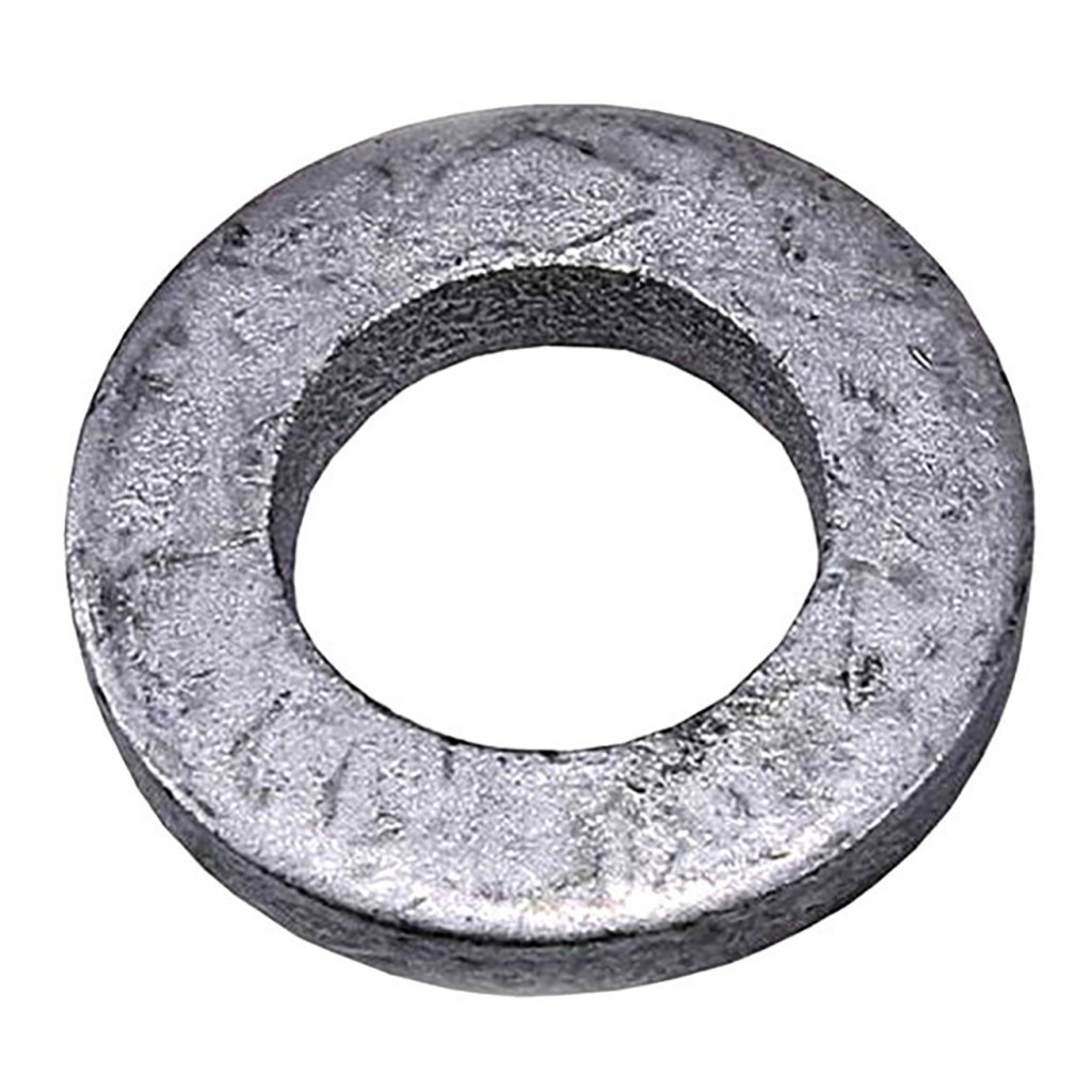 Genuine ACDelco For Cadillac SRX 2006 2007 Multi-Purpose Washer 0.14" Thickness