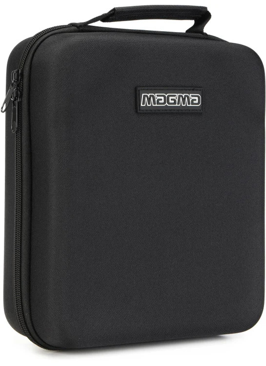 Magma Bags MGA48042 CTRL Case for Wolfmix Controllers