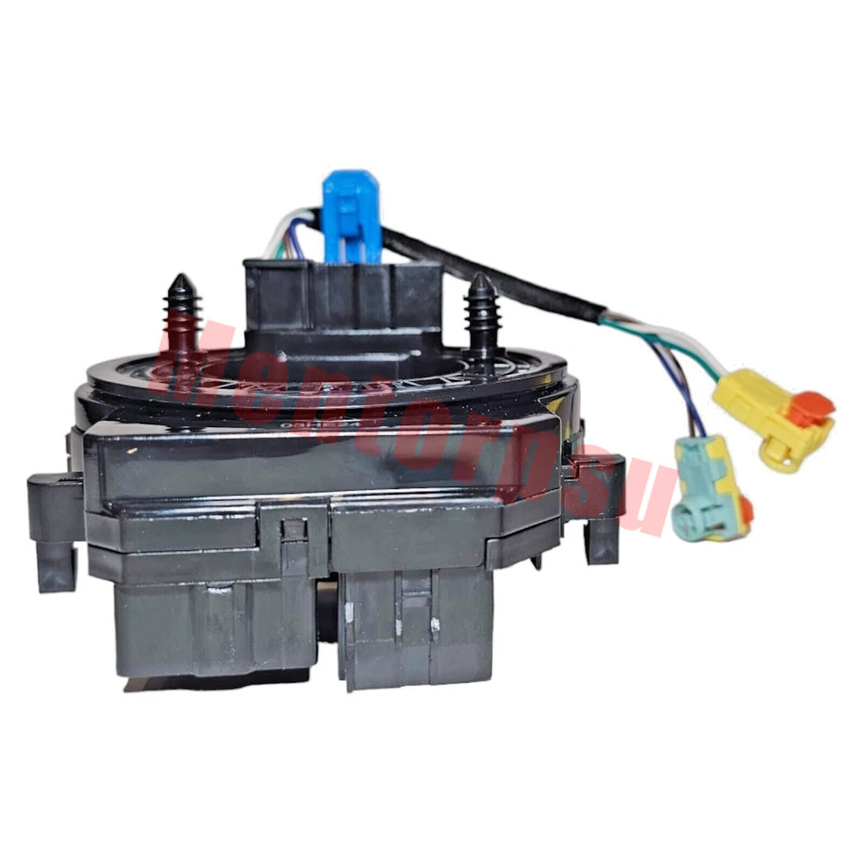 NEW Clock Spring W/O Heated 93490C2220 For Hyundai Sonata 2015-2017 93490-C2220