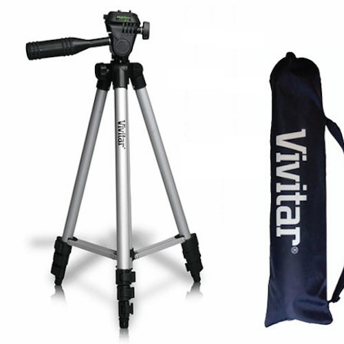 NIKON D3500 55MM 8K PREMIUM HD ACCESSORY KIT FLASH LENSES BACKPACK TRIPOD FILTER