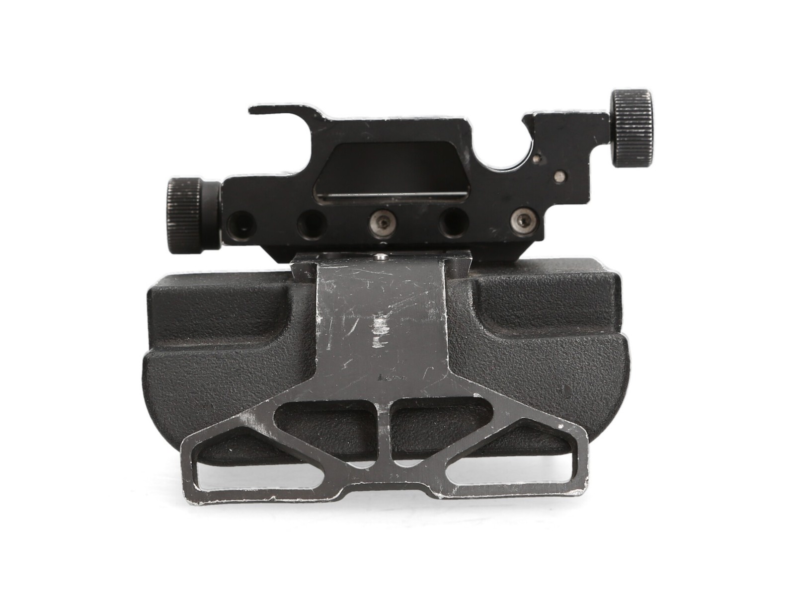 ARRI Shoulder Pad CSP-1 - Used