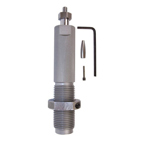 Hornady Universal Decapping Die Multicaliber - 050085