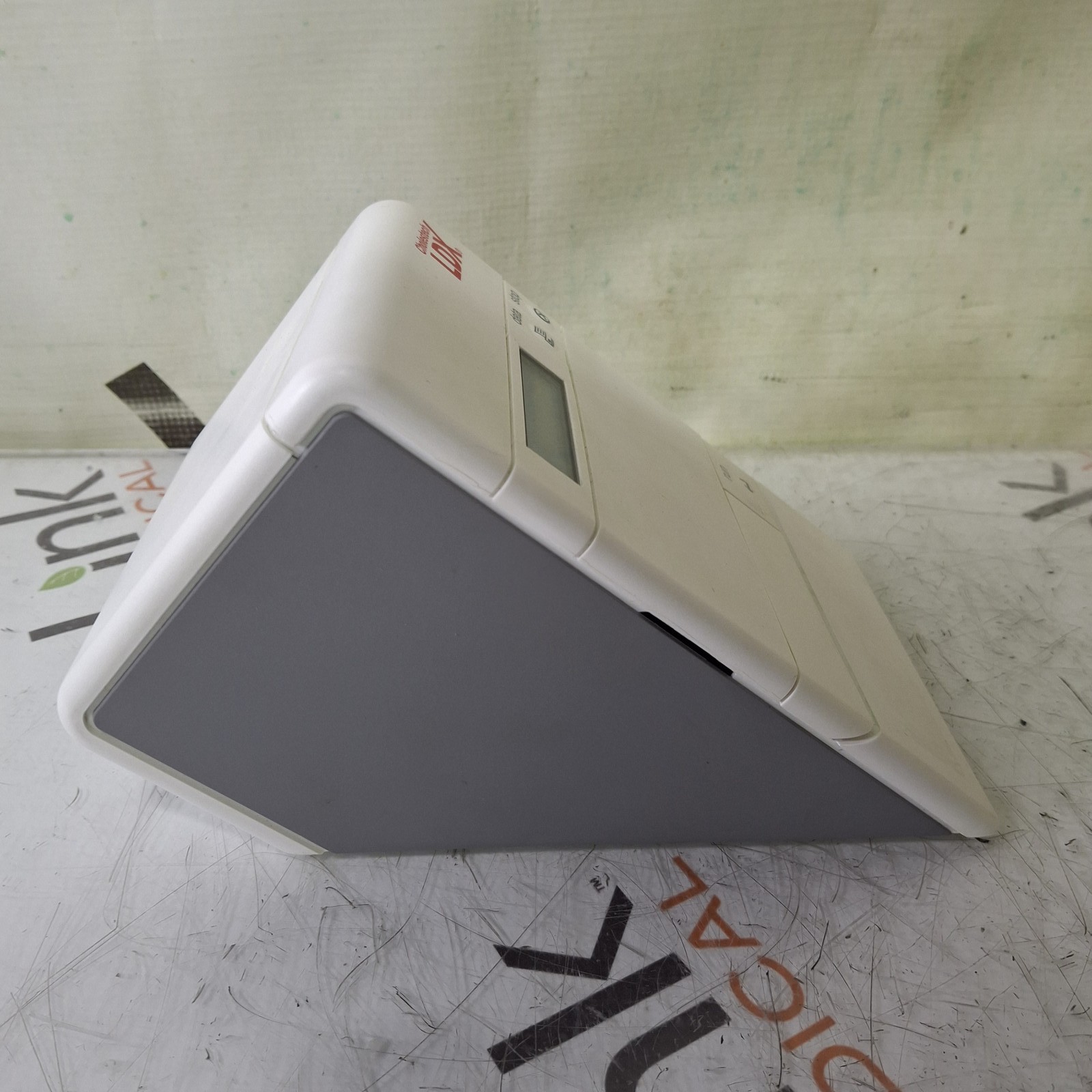 Cholestech LDX Cholesterol Analyzer