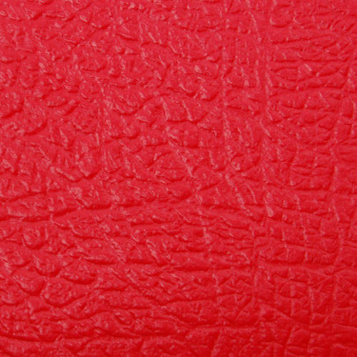 Marshall Style Red Elephant Tolex  1370mm x 920mm