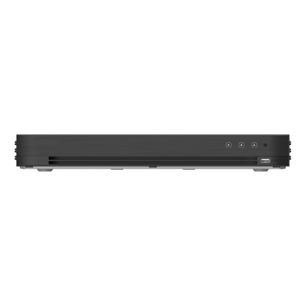 LTD8316D-ET 16CH DVR