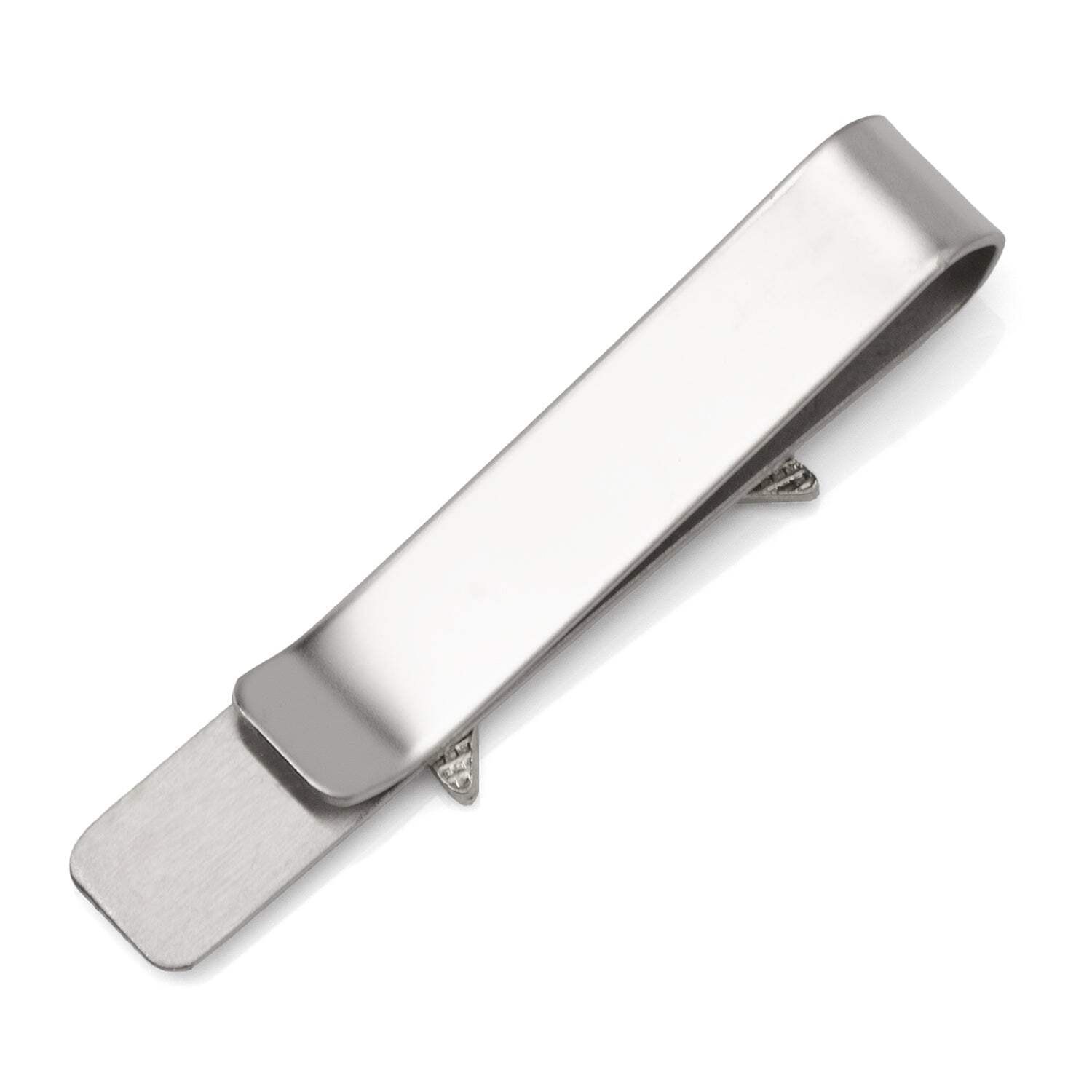 NFL Los Angeles Chargers Tie Bar
