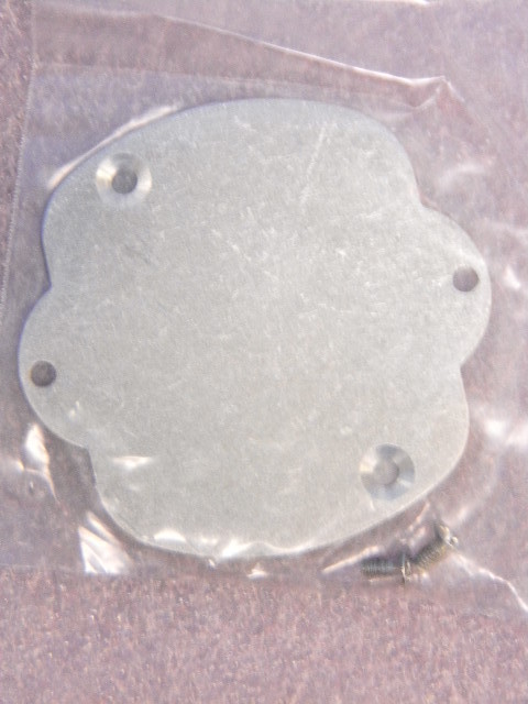 NEW Titan 3 Model 35089 High Performance GPS Antenna & Cable