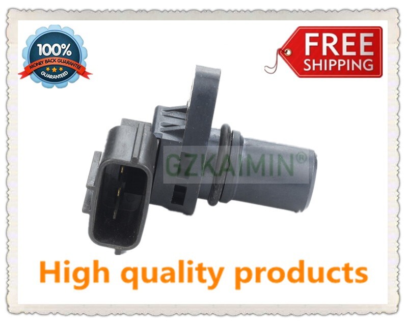 Crankshaft position sensor G4T07791 For Kawasaki Teryx 750 2008-2013 Brute Force
