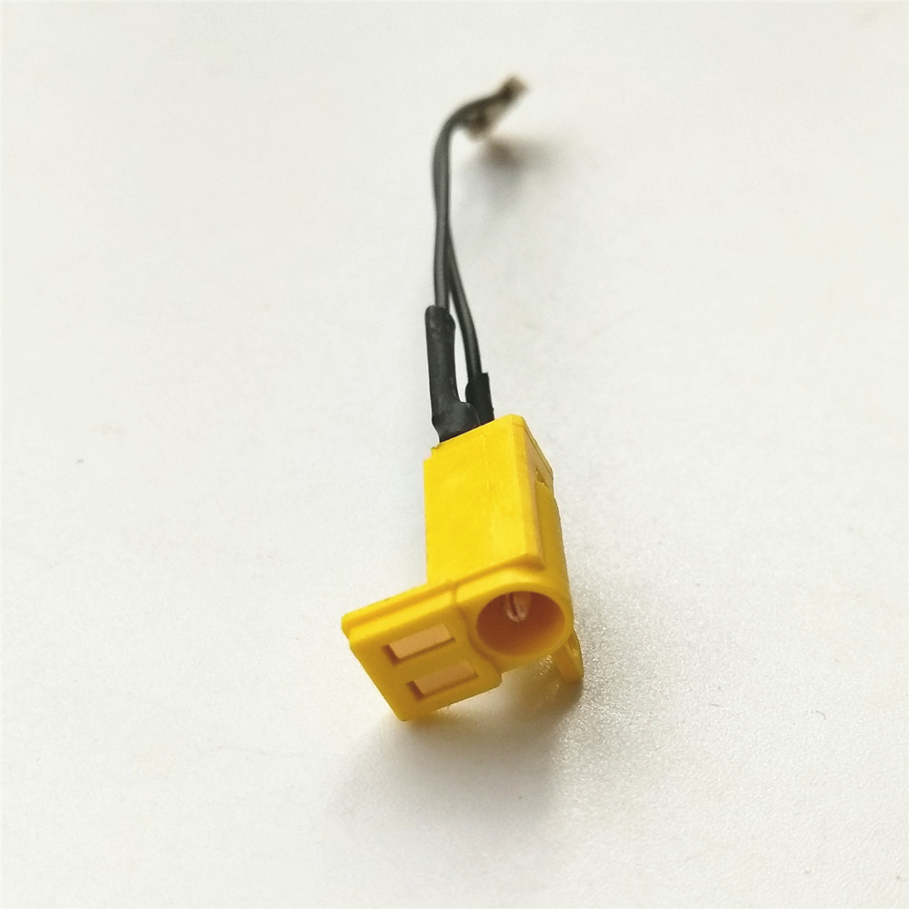 Replacement Sony PSP 1000 Console Power Socket Charger Jack Port Connector