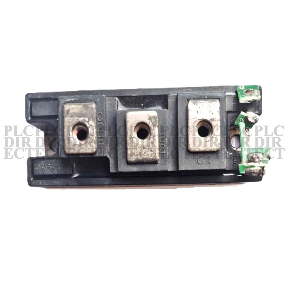 New TOSHIBA MG75J2YS50 IGBT Module