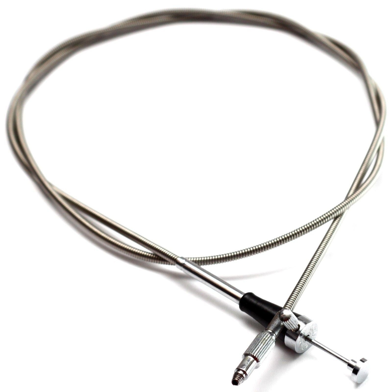 Kalimar Shutter Release Cable 36" 93cm Minolta Leica Olympus Canon Pentax Rollei
