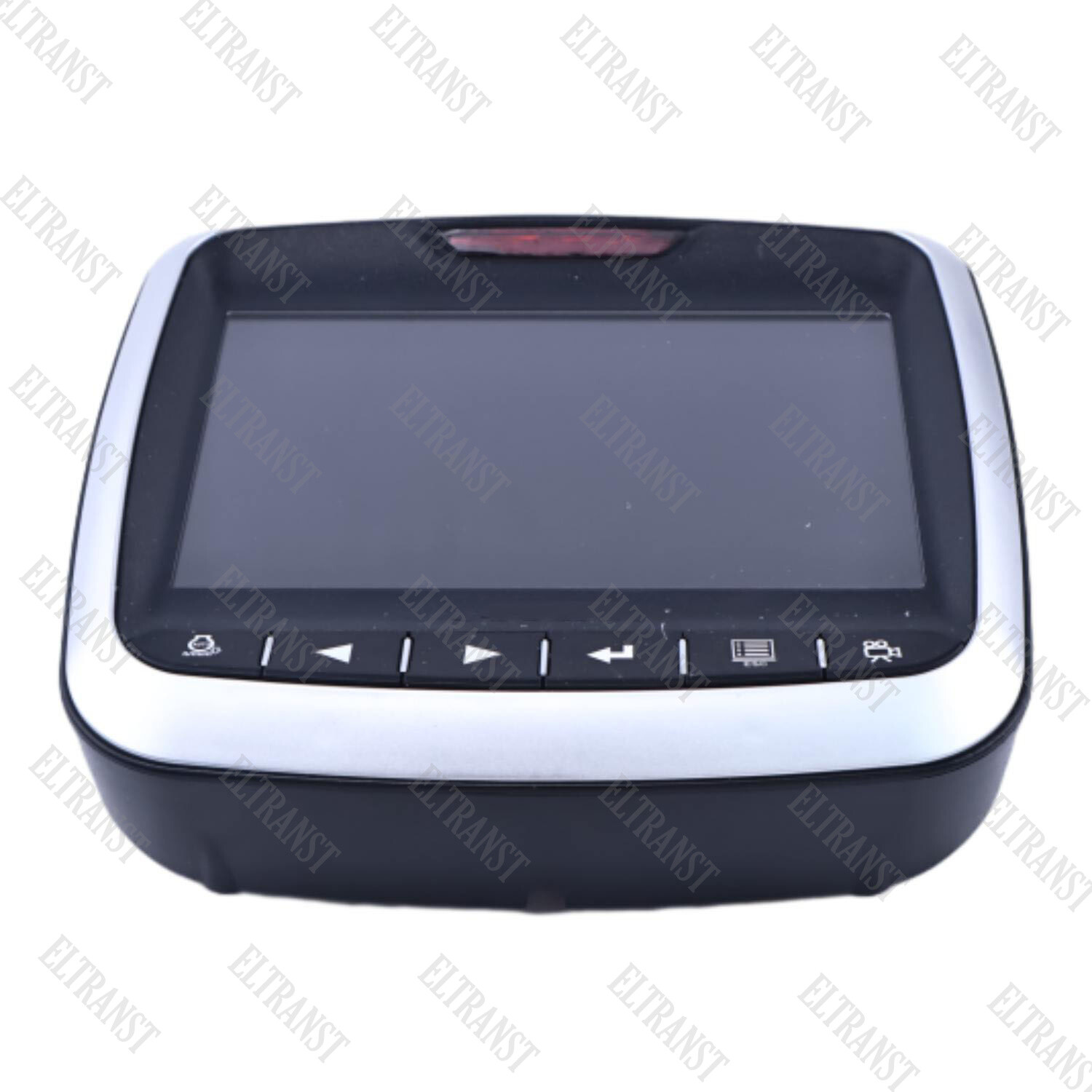 Gauge Panel 300426-00164 for Doosan DX300LC-5 DX140-5 DX225 DX340-5 DX225LC-5